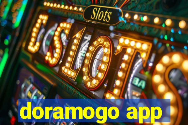 doramogo app